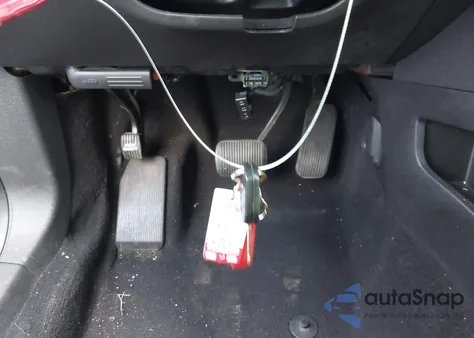 2012 Ford Flex Se from USA, damaged, VIN 2FMGK5BC9CBD10286